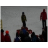 Krombacherpokal Wuha LL 01 2012 18.JPG